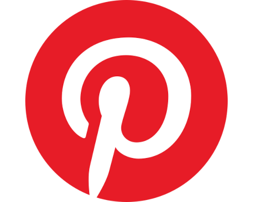 Pinterest