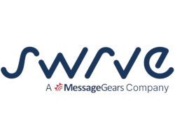 Swrve