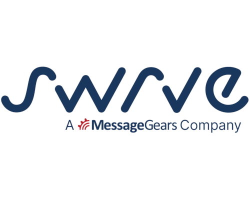 Swrve