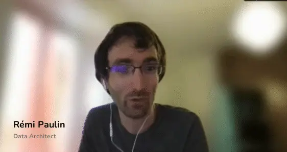 video poster