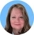 Sherri Adame