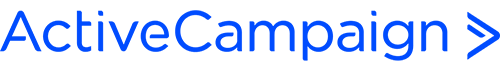 ActiveCampaign