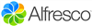 Alfresco Community Edition