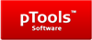 pTools Web Content Management