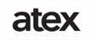 Atex Polopoly
