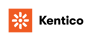 Kentico Xperience