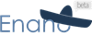 Enano CMS