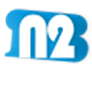 N2 CMS
