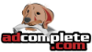 eNewsletter Pro