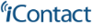 iContact Pro
