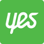 Yesmail Email Platform