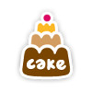 CakeMail