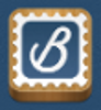 Benchmark Email