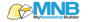 MyNewsletterBuilder