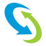 StreamSend