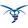 eMarketing Suite Enterprise
