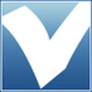 VerticalResponse Email Marketing