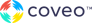 Coveo Enterprise Search