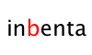Semantic Search Engine