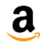 Amazon Webstore