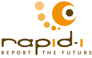 RapidMiner