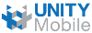 UNITY Platform