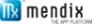 Mendix App Platform