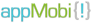 appMobi XDK