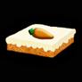 CarrotCake CMS