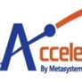 Accelerated ERPTM Software