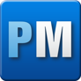 Project Manager Online
