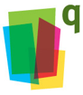QuickSchools.com