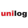 Catalog Information Material Management