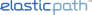 Commerce Engine