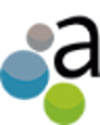 Athento Smart Document Management
