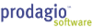 Contract Management