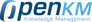 OpenKM