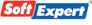 SoftExpert PPM