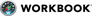 WorkBook