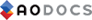 AODocs