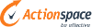 Actionspace