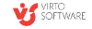 Virto Gantt Chart App