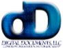 Document Scanning
