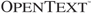 OpenText TeamSite by OpenText