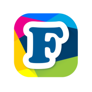 GoFantastic
