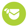 FreshMail