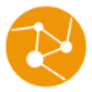 Cloudwords Marketing Globalization Platform