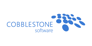 Contract Insight Contract Management Software