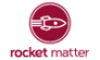 Rocket Matter