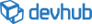 DevHub